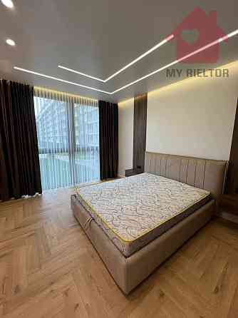 Продаж двокімнатної квартири ЖК Park Land Uzhhorod