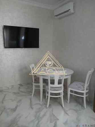 Продам новый дом в Черноморке. Лиманка