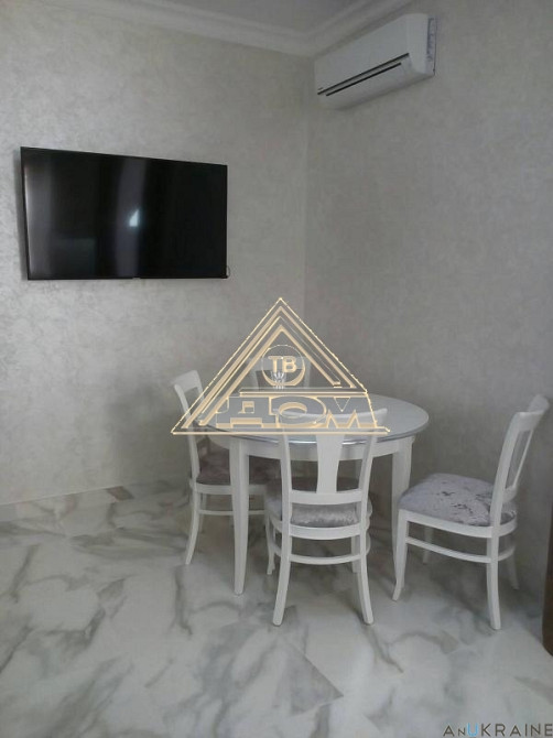 Продаж земельної ділянки 0.1 соток на ул. Вишневая (ул. СК Гидропорт), 31 Naberezhne - photo 6