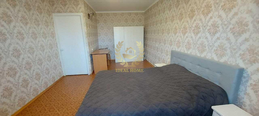 Продаж Квартира 1-кімнатна, 6/9 поверх на Полевой пер., 5 Київ - фото 10