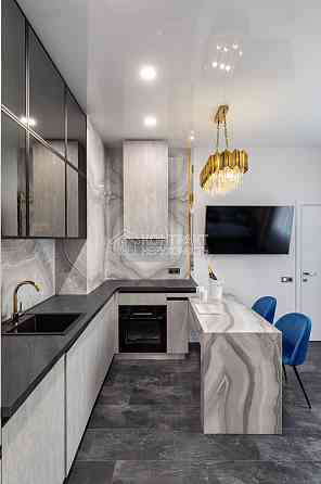 Продаж Квартира 2-кімнатна, 6/6 поверх на вул. Павлівська Харків