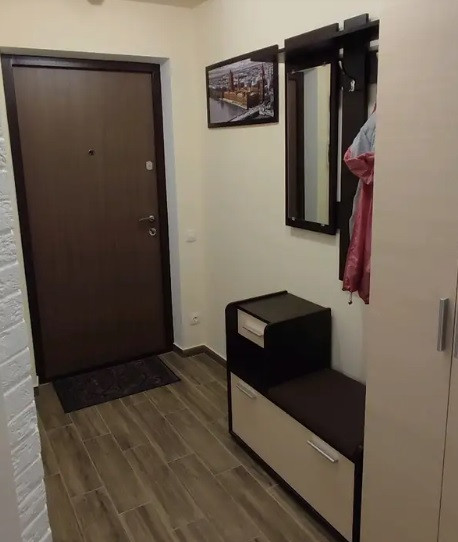 Оренда Квартира 2-кімнатна, 5/14 поверх на Литературная ул., 10 Odessa - photo 7