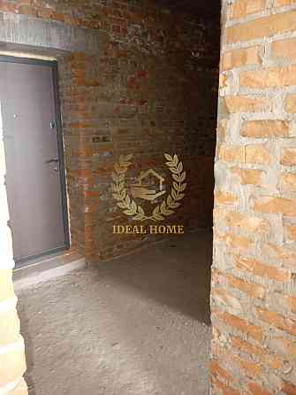 Продаж 1-кімнатної квартири в ЖК Молодіжне містечко 