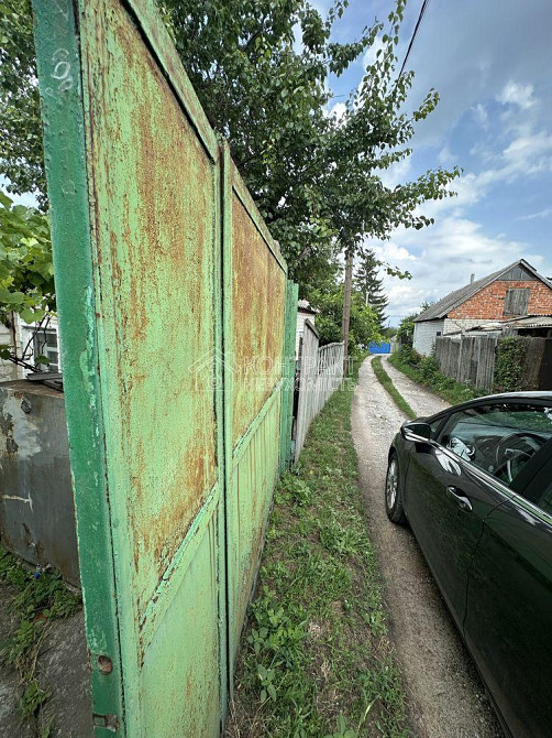 Продаж Будинок 3-кімнатний на вул. петра шутки  - фото 7