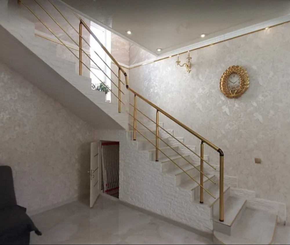 Продам дом 140м2 Чубаевка Одеса - фото 8