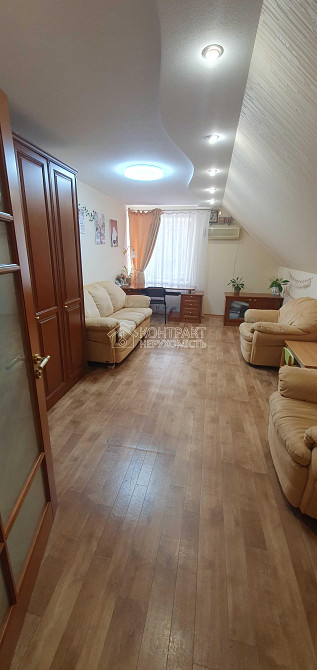 Продаж Будинок 10-кімнатний на вул. Самоцвітна Харьков - изображение 7