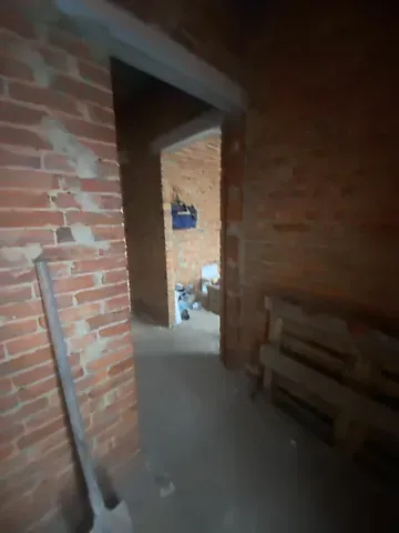 Продаж 2-поверховий   117 кв.м 4 кімн. на Київська вулиця 19 Рівне - фото 6