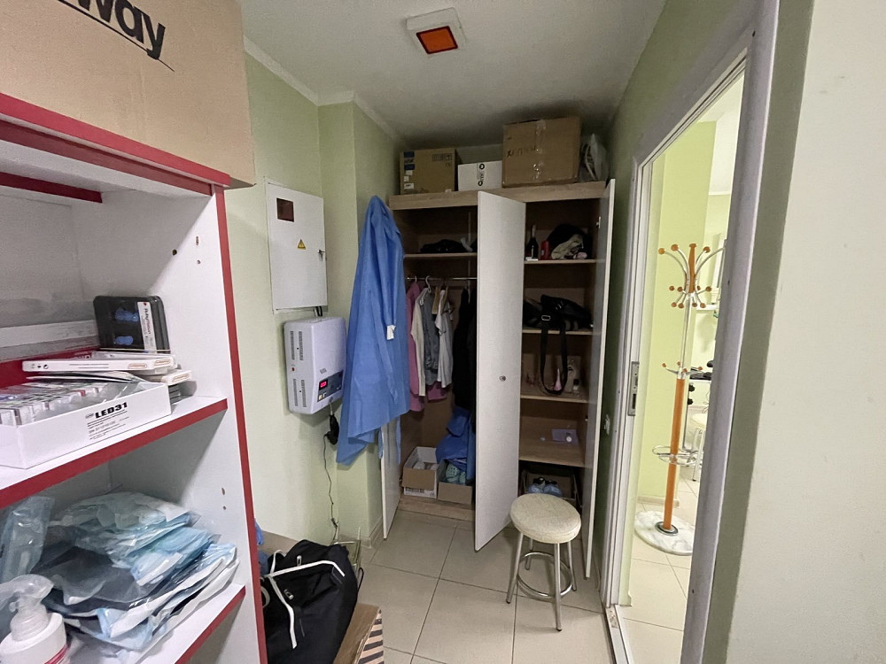 Оренда приміщення вільного призначення на вул. Білогірська поверх - 1/10 Тернопіль - фото 11