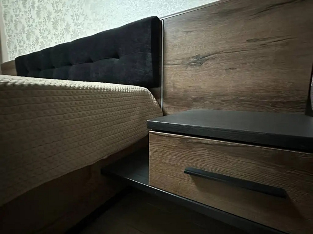 Продаж Квартира 2-кімнатна, 12/12 поверх на Победы наб., 44с Днепр - изображение 10