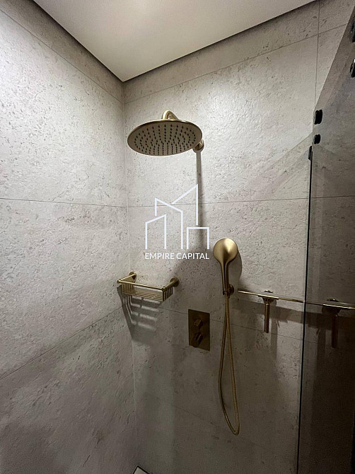 Оренда Квартира 1-кімнатна, 3/7 поверх на вул. Малоголосківська Львів - фото 13