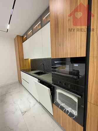 Продаж однокімнатної квартири ЖК Park Land Ужгород