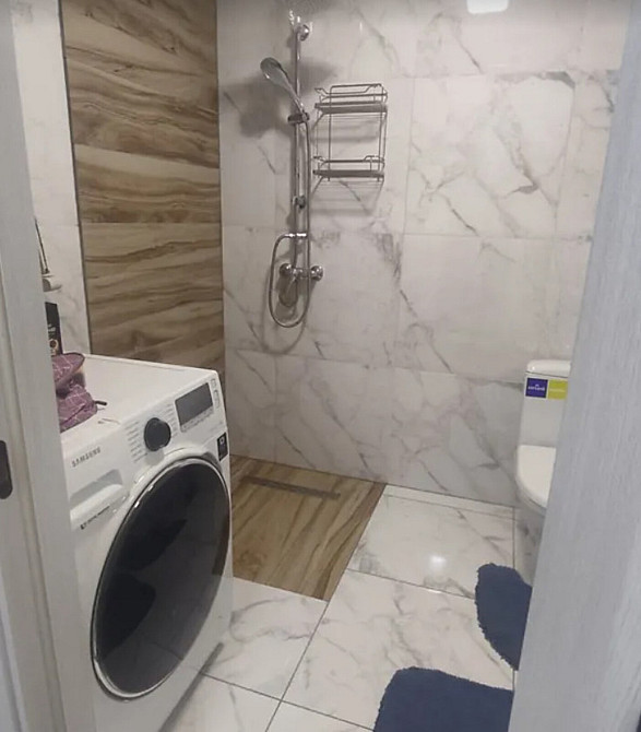 Продаж Квартира 1-кімнатна, 5/10 поверх Тернопіль - фото 11