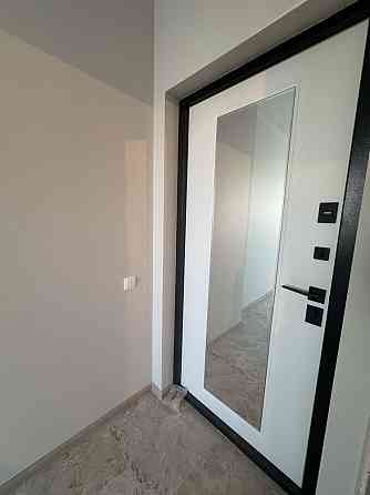 Продаж Квартира 3-кімнатна, 10/25 поверх на Балтійський вул., д. 3 Kiev