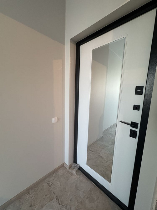 Продаж Квартира 3-кімнатна, 10/25 поверх на Балтійський вул., д. 3 Київ - фото 4