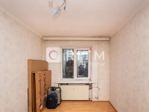 Продажа 3к Квартира 75 кв.м Героїв Майдану вулиця 77 Черновцы - изображение 14