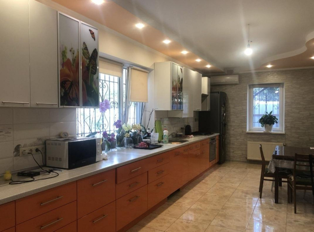 Продам приватний будинок в Таїрові! Одесса - изображение 3