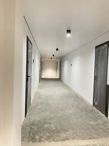 For sale 1-room Apartment 17.2 sq.m вул. Відінська 41 Rivne - photo 5