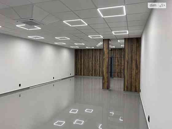 Оренда приміщення вільного призначення на Трамвайна Вінниця