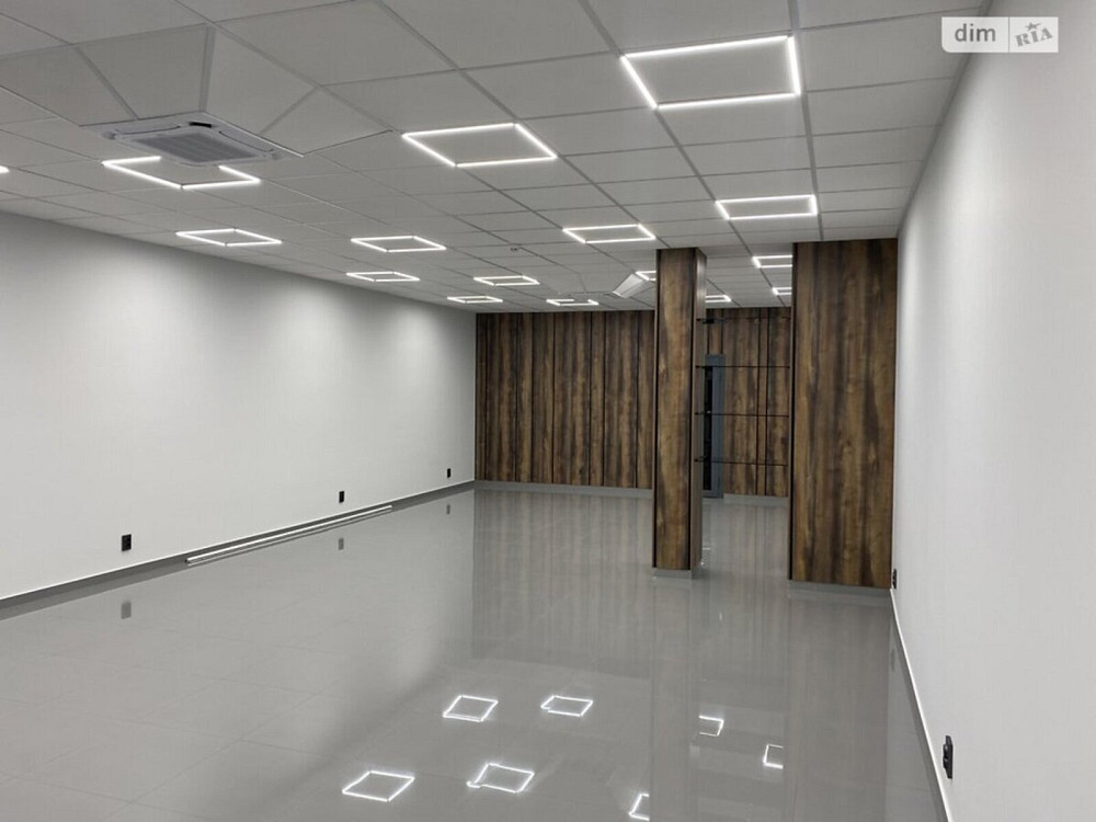 Оренда приміщення вільного призначення на Трамвайна Вінниця - фото 3