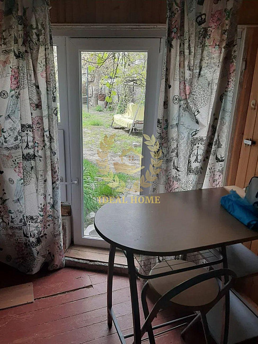 Продаж чудового дачного будинку по вул Садовій на Осокорках у Києві Київ - фото 8