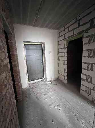 Продаж 1к Квартира 46 кв.м Домбровського 75 Zhytomyr