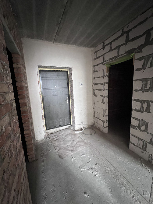 Продаж 1к Квартира 46 кв.м Домбровського 75 Zhytomyr - photo 2