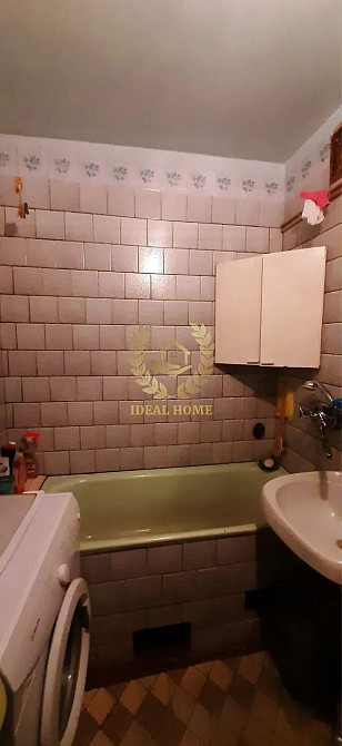 Продаж Квартира 3-кімнатна на Барвиновка ул., 10 Кагарлик - фото 8