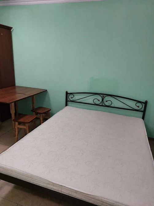 Оренда Квартира 1-кімнатна, 1/2 поверх на провулок Бишівський, 13 Київ - фото 7