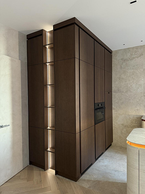 Продаж Квартира 2-кімнатна, 15/24 поверх на Каманина ул. Одеса - фото 15