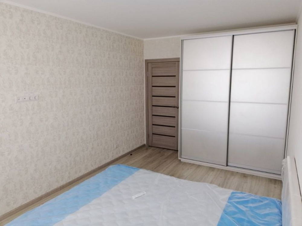 Оренда Квартира 1-кімнатна, 22/26 поверх на ул. Соломии Крушельницкой, 15в Київ - фото 8