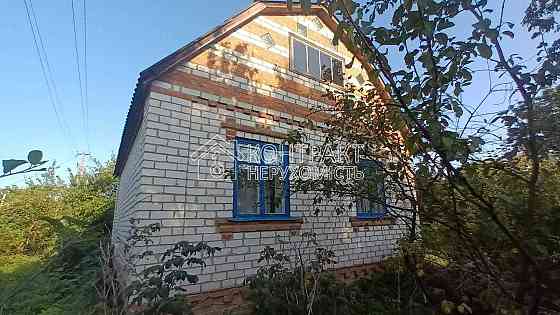 Продаж Будинок 2-кімнатний на вул. Майская Манченки