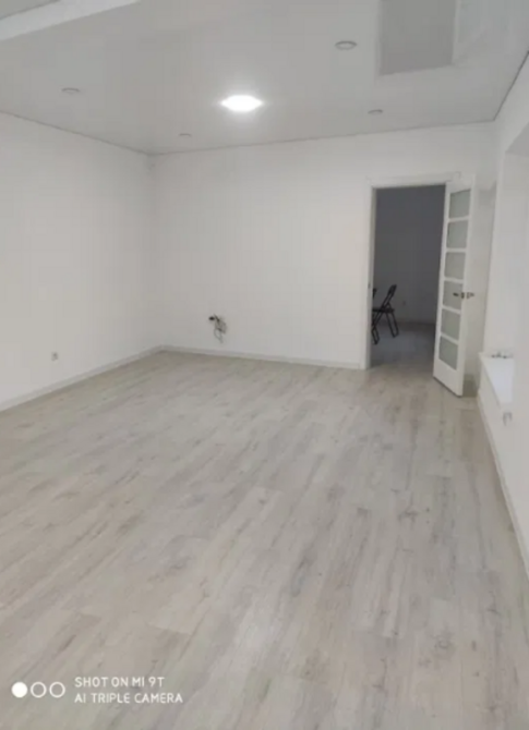 Оренда торгове приміщення на Червонохрестівська поверх - 1/2 Винница - изображение 5