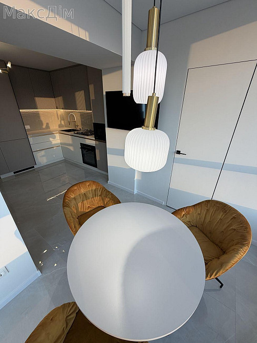 Продаж Будинок 1-кімнатний на вул. Довженка Тернопіль - фото 15