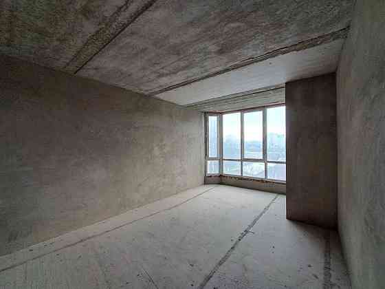 Продаж Квартира 3-кімнатна, 5/7 поверх на вул.Чорновола Ivano-Frankivs'k