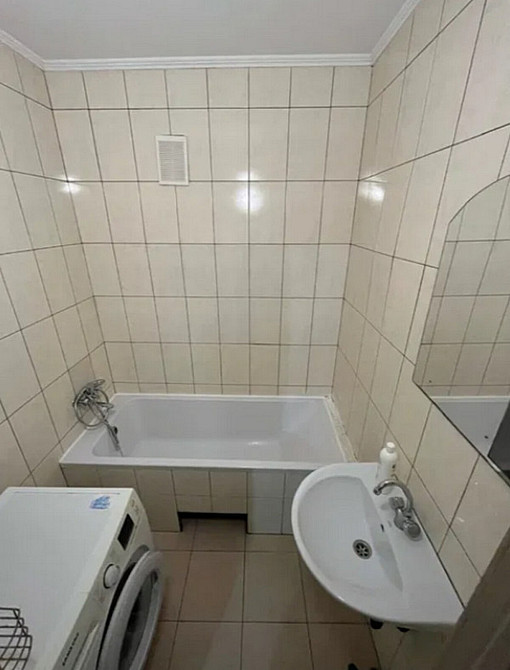 Продаж 1к квартири, 54 кв.м, вул. Будного Тернопіль - фото 4