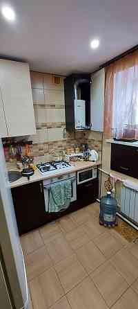 Продаж Квартира 3-кімнатна, 1/3 поверх на вул. Колона Харків