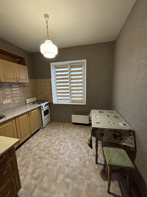 Оренда Квартира 2-кімнатна, 9/9 поверх на Ревуцького, 25 Kiev - photo 13