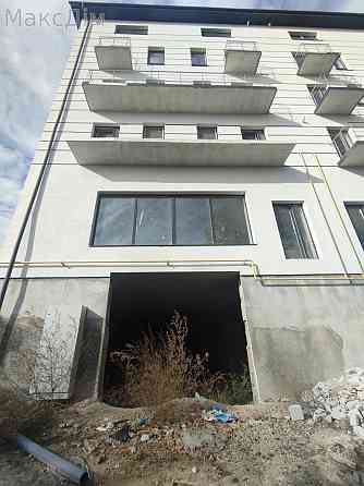 Продаж Будинок 1-кімнатний на вул. Поліська Тернопіль