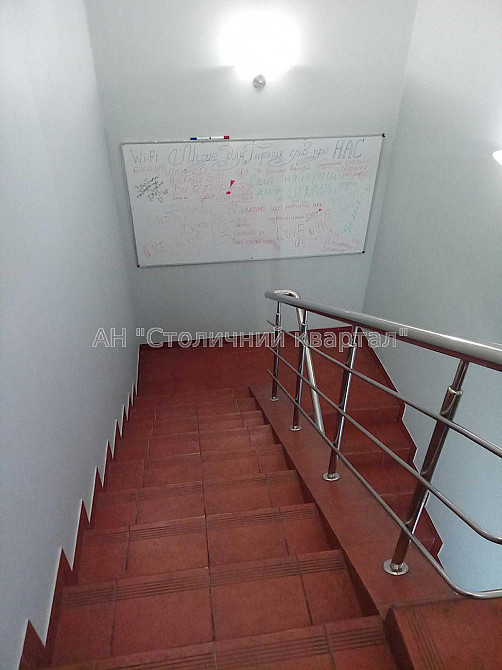 Оренда Будинок 7-кімнатний на Павлівська вул., 17 Київ - фото 17