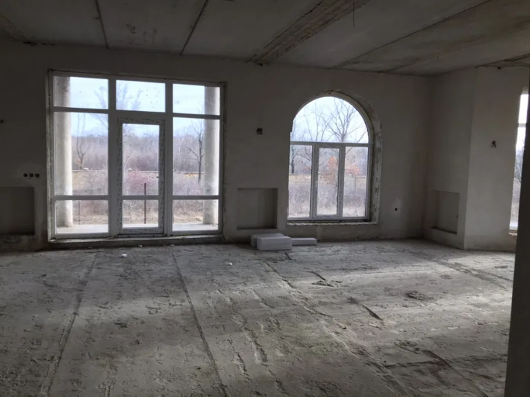 Продам дом в Лесках (комплекс "Тартус") Ліски (Комінтернівський район) - фото 5