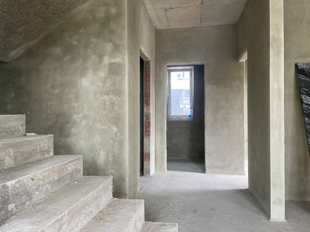 Продаж Будинок 4-кімнатний Pasiky-Zubrytski - photo 14