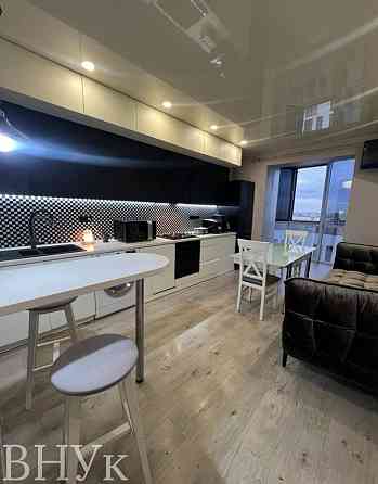 Продаж Квартира 1-кімнатна, 12/12 поверх на вул. Кульпарківська Львів