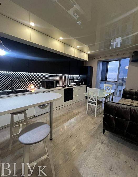 Продаж Квартира 1-кімнатна, 12/12 поверх на вул. Кульпарківська Львів - фото 2