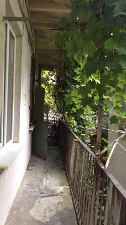 Продаж Квартира 1-кімнатна, 2/3 поверх на вул. Свободи Львів