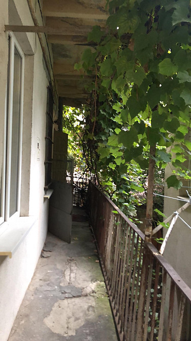 Продаж Квартира 1-кімнатна, 2/3 поверх на вул. Свободи Львів - фото 3