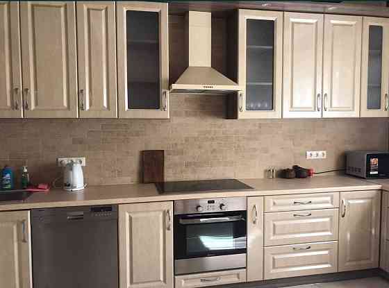 Оренда 2-поверховий Будинок  110 кв.м 3 кімн. на Скоморохи Житомир