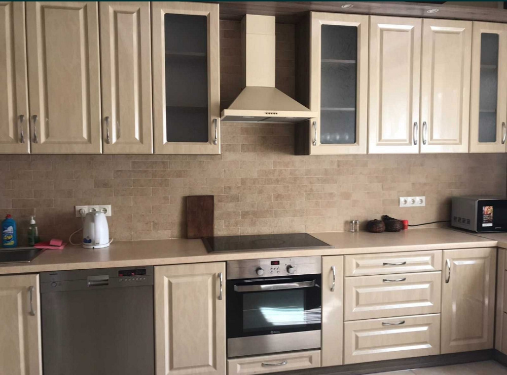 Оренда 2-поверховий Будинок  110 кв.м 3 кімн. на Скоморохи Житомир - изображение 1