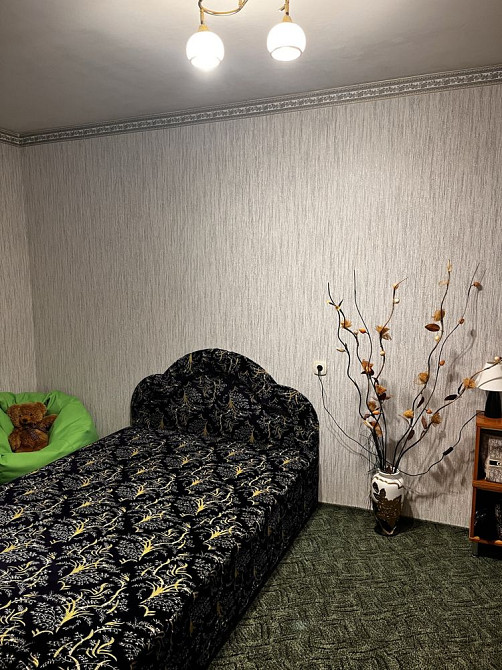 Продаж Квартира 2-кімнатна, 3/5 поверх на Туполєва Академіка вул., д. 15-Б Київ - фото 9