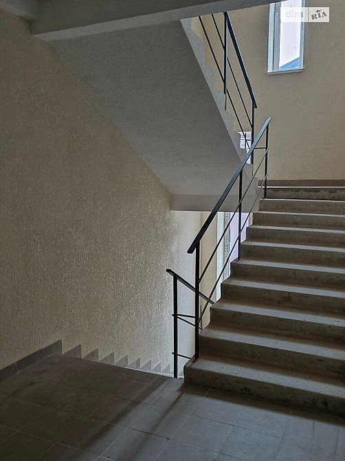 Продаж Квартира 2-кімнатна, 2/3 поверх Вінниця - фото 10