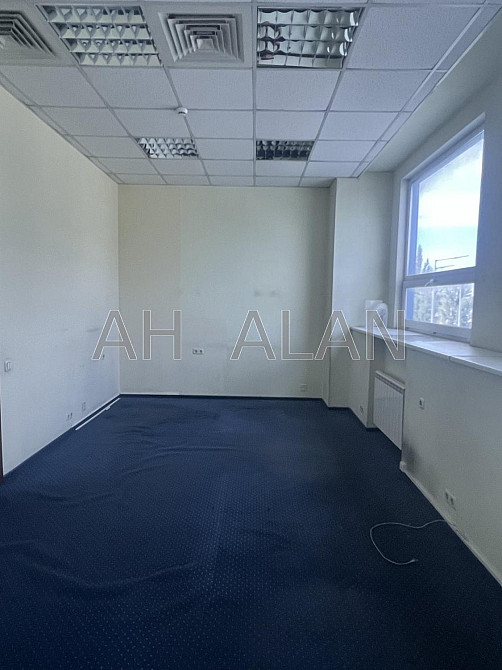 Оренда офісне приміщення на Новокостянтинівська вул., 13/10 поверх - 3/5 Київ - фото 12